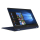 ASUS ZENBOOK UX370UA-XB74 i7-7500U/512GB SSD/16GB/13.3"/WIN10 Pro Niebieski - 1392274 - zdjęcie 6